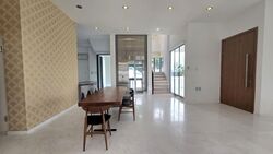 Ponggol Twenty-fourth Avenue (D19), Detached #564634571
